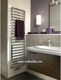 Zehnder Subway SUBI-150 (ГВС)