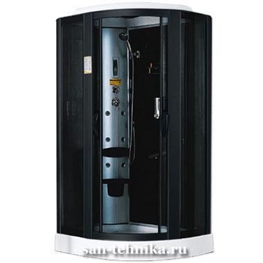 Aqua Joy ES-8822 L/R � �����