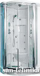 Aqualux B-371