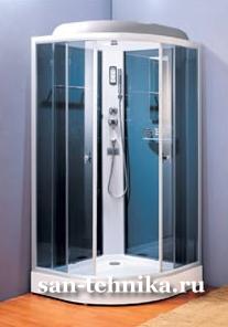 Aqualux F 123