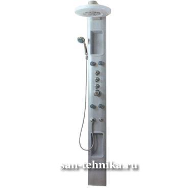 Aqualux T-3