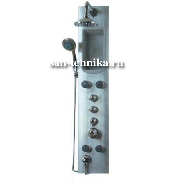 Aqualux T-6