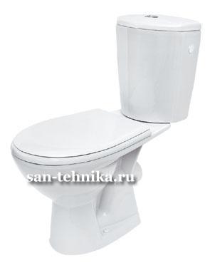 Cersanit Lotos 011 (�������������)