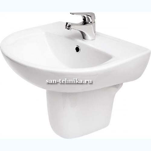 Cersanit President 50 ��