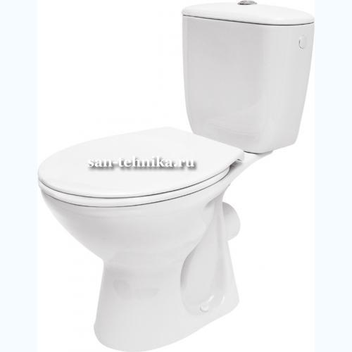 Cersanit President P 011