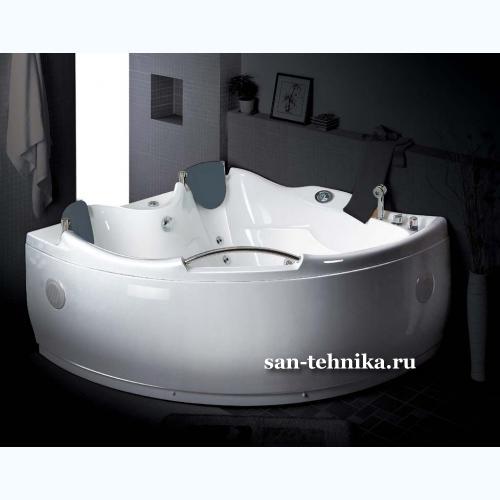 Eago AM 125 CW1 � ������������