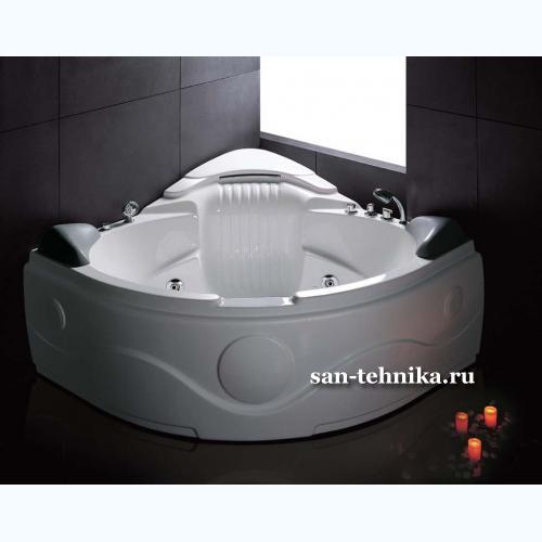 Eago AM 505 CL � ������������