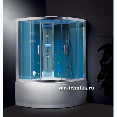 Eago DA 326 F3