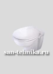 Ideal Standard San Remo W710101