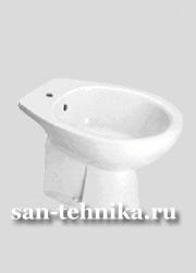 Ideal Standard ECCO