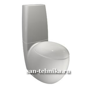 Laufen Alessi 2297.6