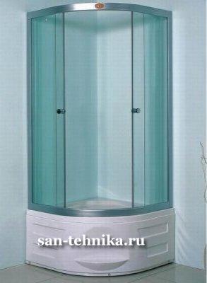 Nautico SW 8020