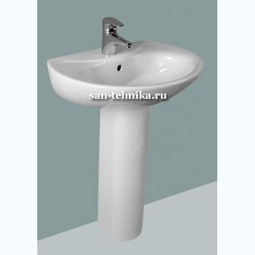 Vitra MEDITERA